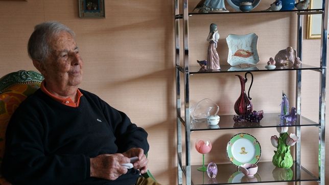 İdeallerin gerçeklere mağlubiyetinin bir vesikası