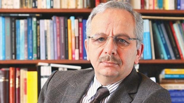 Gök kapısı açıldı, hemen duanızı yapın