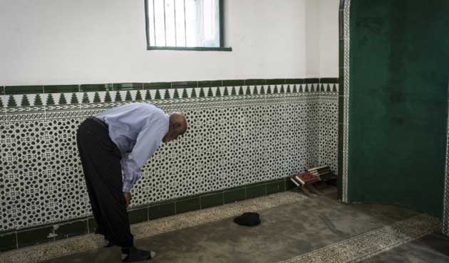 ABD'de en hızlı büyüyen Müslüman topluluk Hispanikler