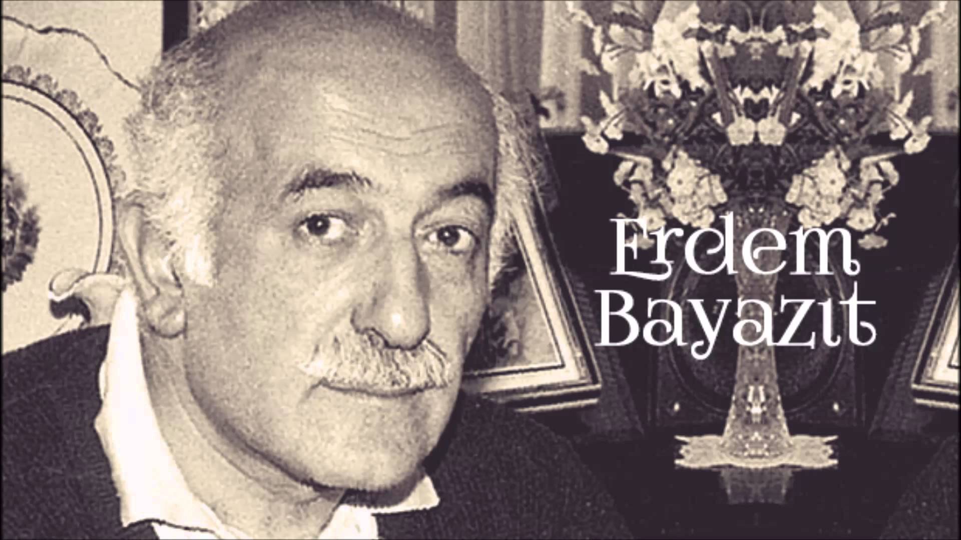 Sabaha kadar gençlere konuşurdum