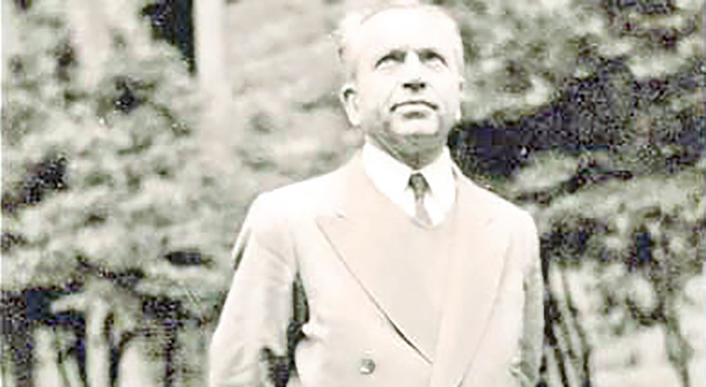 Fikir tarihimizin ihmal edilmiş kahramanı