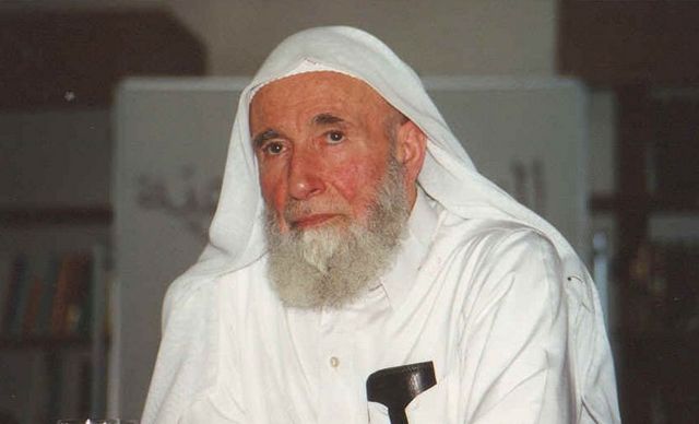 Mevzû’ hadisleri sahihlerden ayırmanın yolu ne?