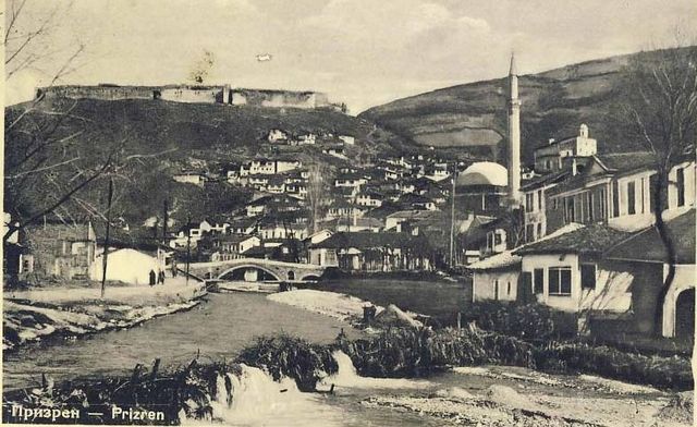 1890'ların Balkanlarında Ramazan nasıl geçerdi?