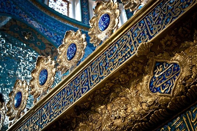 Gazzali bize ne söylemek istedi?