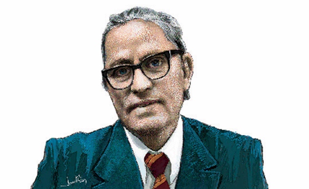 Mevdûdî'nin teklifini kabul etmedi