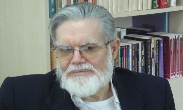 Üç meşhur, üç ayrı zaman, aynı hikaye