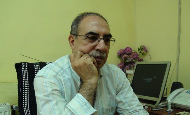 Çocuklar Hazreti Ömer'in adaletini tanımalı