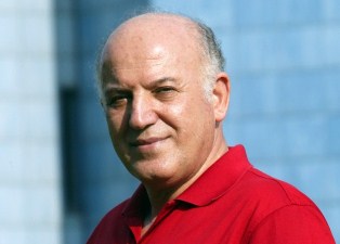 TYB Şanlıurfa Şubesi'nde Prof.Dr. Muhammet Nur Doğan “Kardeşliğin Tesisinde Edebiyatın Rolü”nü konuşacak