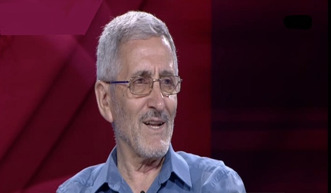 Selahaddin E. Çakırgil: ‘Darbeci'liğe' özenenler bağışlansın da onlar da yeni ‘sahte kahramanlık'lara mı yönelsinler?