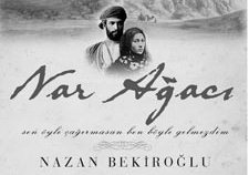 Bir asırlık aşk ve savaş hikâyesi