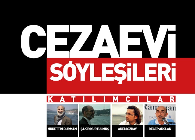 TYB İSTANBUL'DAN YENİ BİR KÜLTÜREL ÇALIŞMA DAHA