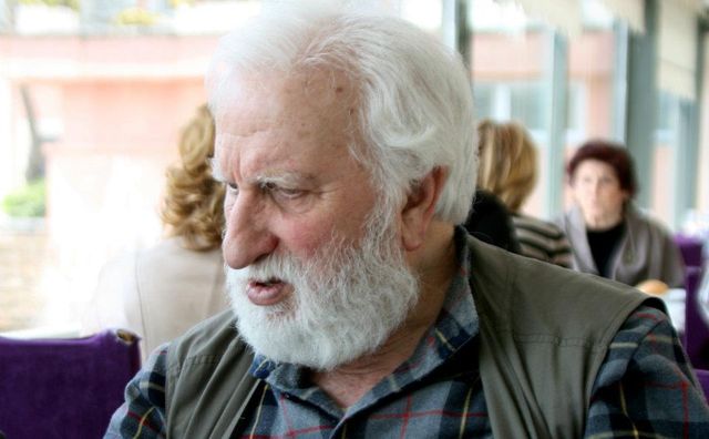 Sanatın vazifesi ahlaklı insan yetiştirmektir