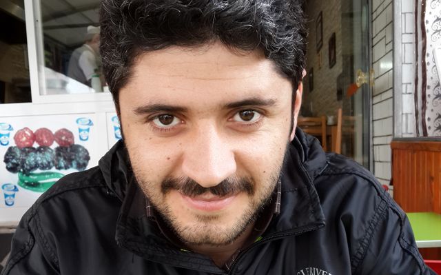 Yeni misafirleri için mütevazı bir Ankara rehberi