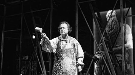 Perde, aynı gün 16 yeni oyunla açılıyor