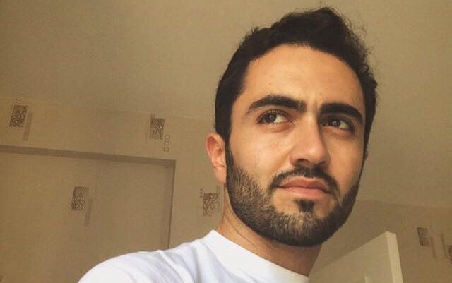 Ürdün düğünleri ile Türklerinki çok benziyor