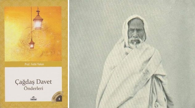 Libya'da şehir şehir cihad çağrısını büyütmüştü