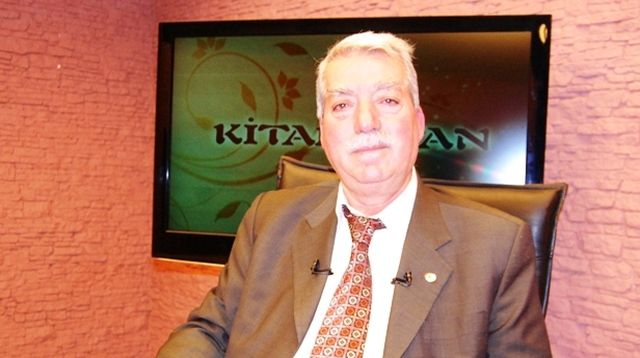 Kayseri neden kültürde de 'büyük şehir' değil?