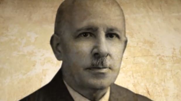 Pargalı İbrahim Paşa, Kanuni'nin damadı değildi