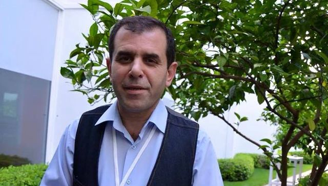 İnsanlar 'söz'ü tüm çığırtkanlıklarına alet ediyor