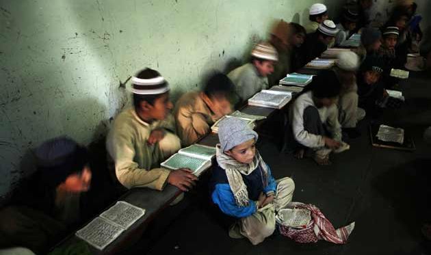 Eğitimde ezberin yeri ve Akidetü’l İman