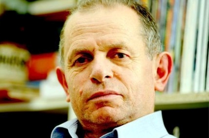 TYB İstanbul Şubesi'nde Şair Olcay Yazıcı Anılacak