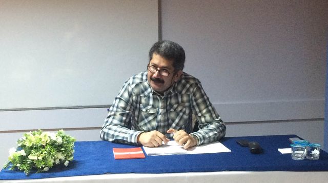 Hz. Peygamberin romandan okunması tehlikelidir