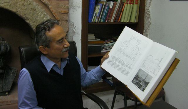 İstanbul Fetih Cemiyeti güzel işler yapıyor