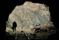 'Araf' ve 'Küf' Venedik'te