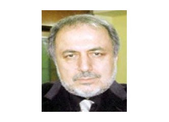 M.Halistin Kukul: Hasan Demir'in Ardından