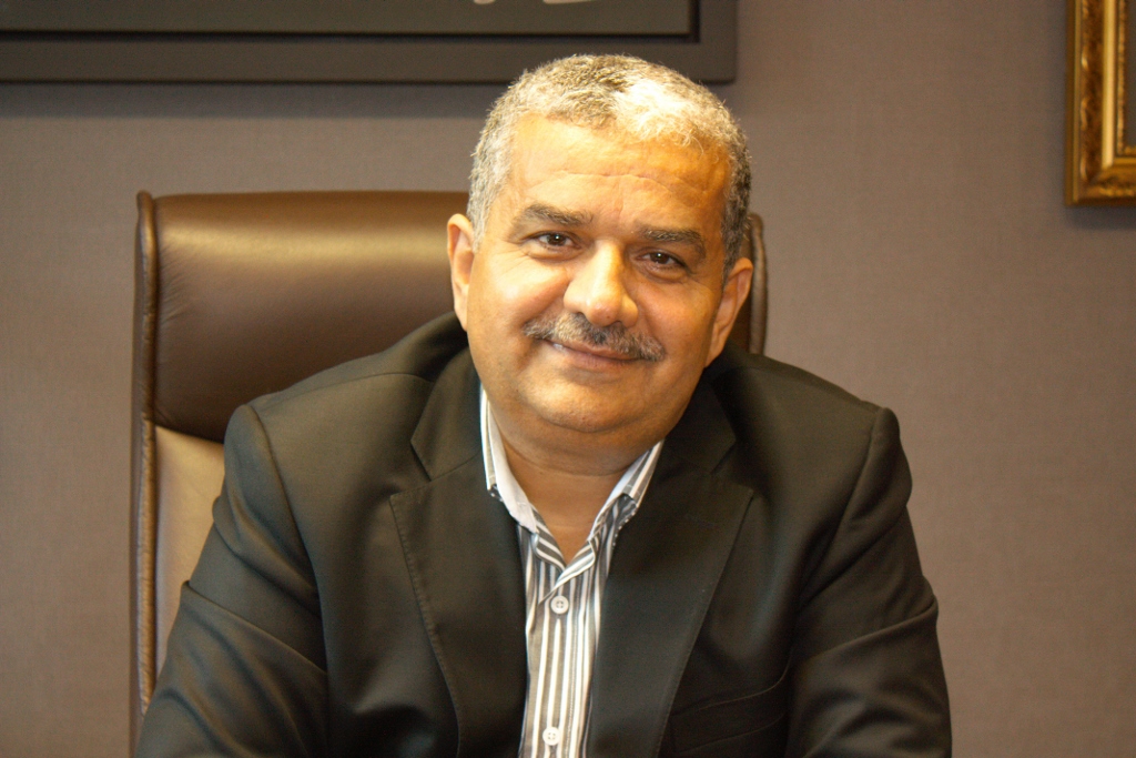 Erbay Kücet: Kırk Beşinci Yılında Kırk Bir Kere Maşallah