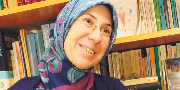 Dünden bugüne Çeçen özgürlük mücadelesi