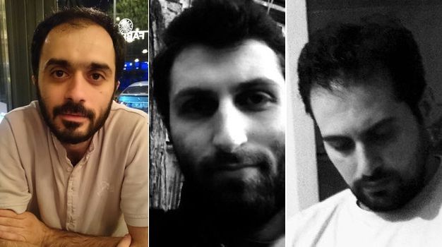 Popülist şiir somut çözümler arıyor