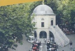 Anadolu, Kutlu Anadolu