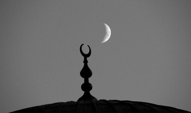 Batı'nın Doğu'ya bakışını net bir şekilde aktardı