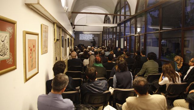 Osman Hamdi Bey: Melek mi şeytan mı?