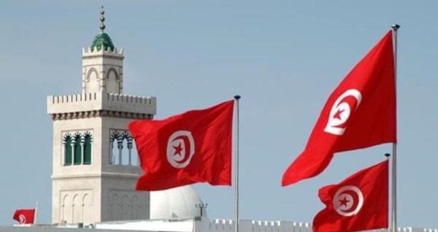 Tunus'ta ’büyük koalisyonun’ ilk sınavı