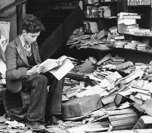 Çeşitli yayınevlerinden yeni çıkan kitaplar / Kasım