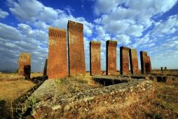 Benzeri olmayan güzellik