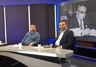 TYB İstanbul Şubesi: ‘Gerçek Kültürü İktidar Yapacak Düşünceyi Yeşertmeliyiz.’