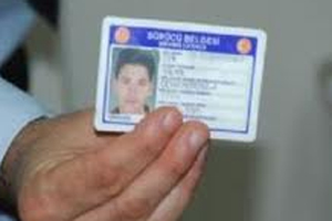 Kasımiye Medresesi bilim müzesi oluyor