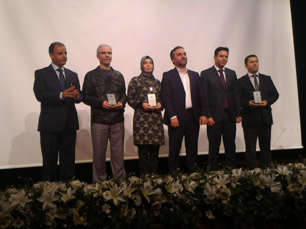 Nurettin Topçu Özel Etkinlikleri Başladı