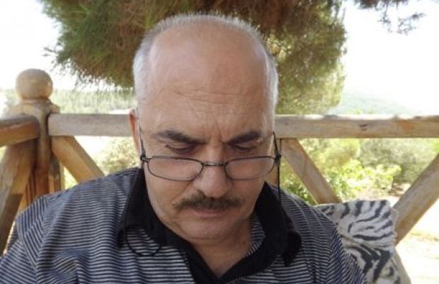 Türk edebiyatından bir Kadir Tanır geçti