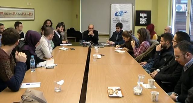 Arnavutlar için Osmanlı dönemi ne ifade ediyor?