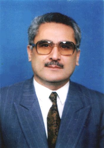 İbni Cezeri'nin 'Kıraat-ıl Aşr'ı Türkçede