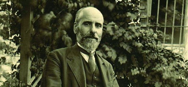 Hayatın içinde bir Mevlevi dedesi: Tâhirü’l Mevlevî