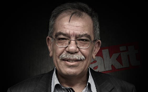 Hasan Karakaya vefat etti