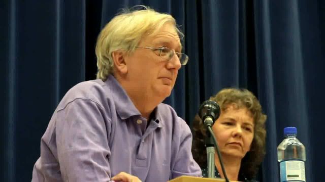 11 Eylül’de Batı ahlaki dayanaklarını kaybetti