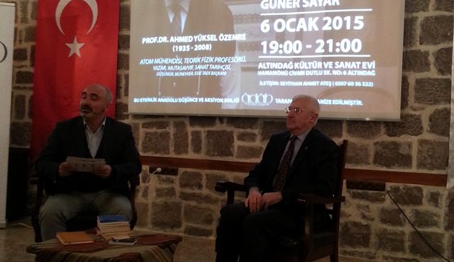 Allah indinde talebe hocadan büyüktür