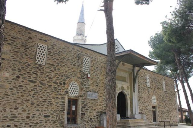 Fuad Köprülü'nün takdir ettiği bir talebe idi