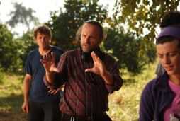 Kıymetini festivaller bildi